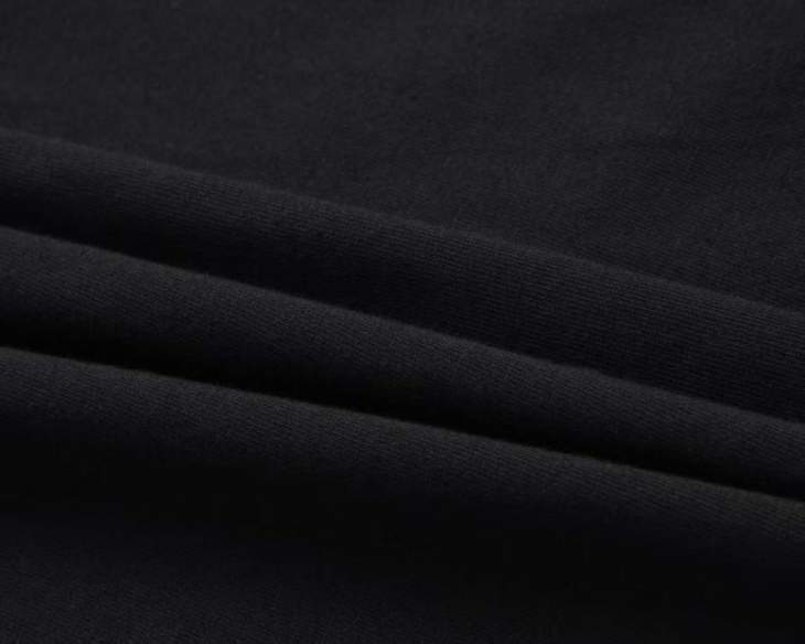 Corteiz T Shirts Short _SKUCorteizS-2XLastxC3916823